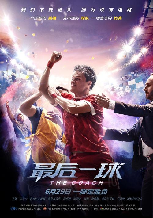 美国护照卡怎么购买