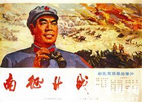 哪里可以办赫尔大学文凭
